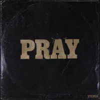 Pray — Nate Smith