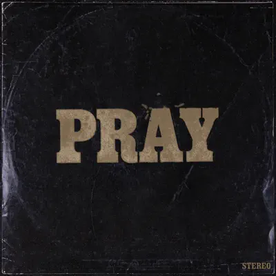 Nate Smith의 Pray - Single을(를) 감상해 보세요.