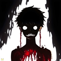 MEMENTO MORI - EP - ßino