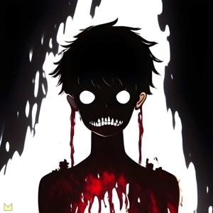 MEMENTO MORI - EP