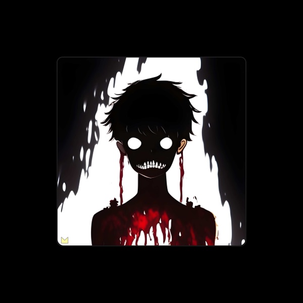 ßino's avatar