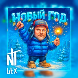 Новый Год Nt Lex