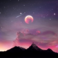 Yesteryear - Single - WanderLight