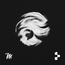 Anthem II MOE Beats & trabbey