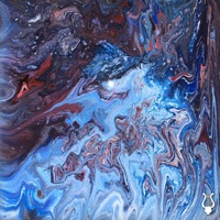 Where Are We Going - Single - Apollo Rising