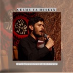 Gelme Ya Huseyn (Hadi Vanestani 2024)