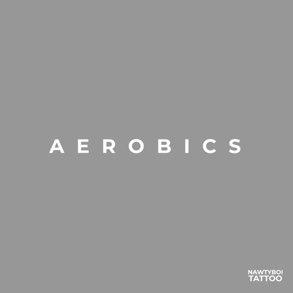 Aerobics