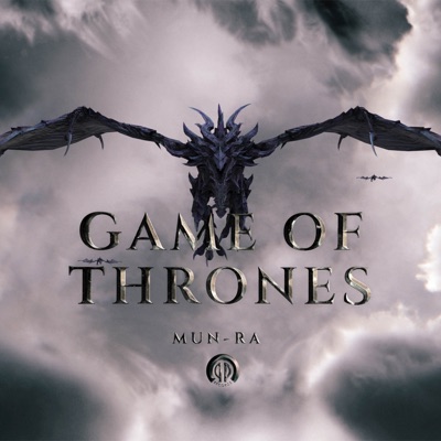Game of Thrones - Single