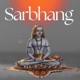 Sarbhang Single