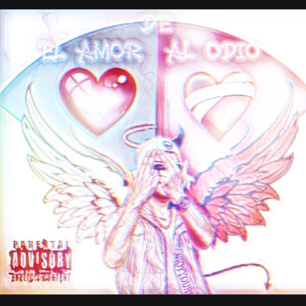 Mi canción 303 (De el amor al Oido)