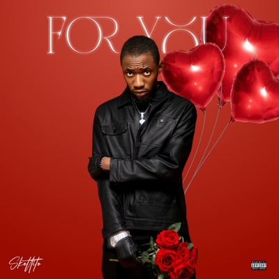 For You - Single