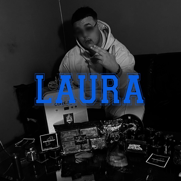 LAURA