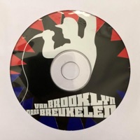 Spitfire (feat. Extince) [30th Anniversary] - Single - Skate The Great