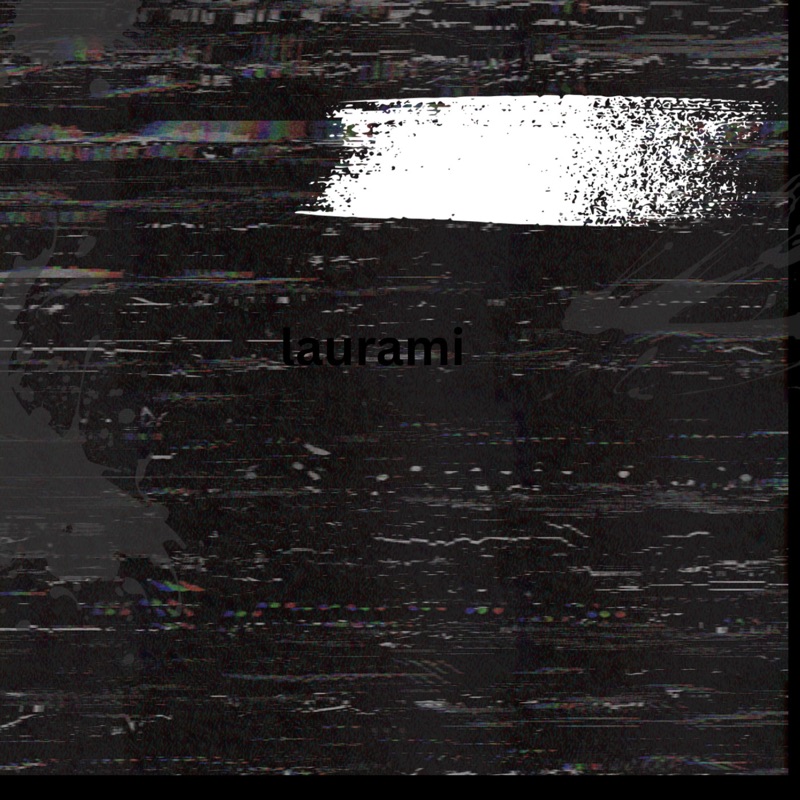 Reboot (feat. Bxxze) - 48Daiz: Song Lyrics, Music Videos & Concerts