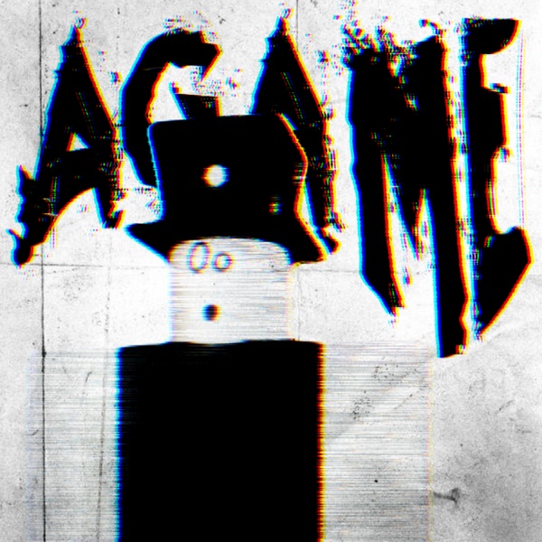 AGAME - Single