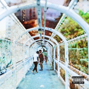 2 Nights - Single