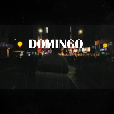 Domingo - Single
