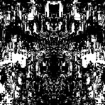 jtm encore - Single