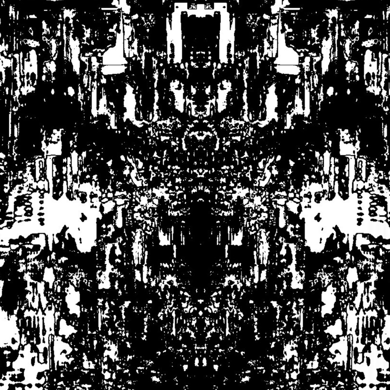 jtm encore - Single