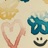 You Make Me Smile