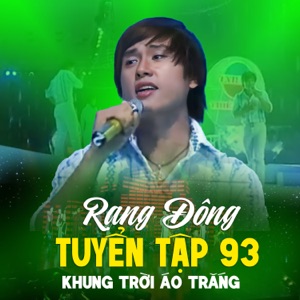 Hoa Học Trò