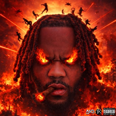 Off The Top - Single