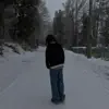only human
