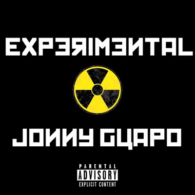 Experimental - EP