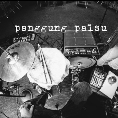 Panggung Palsu - Single