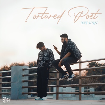 Tortured Poet - Single