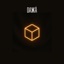 Bridges in the Sky - Single