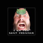 Goat Surgeon