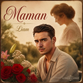 Maman