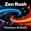 Zen Rush