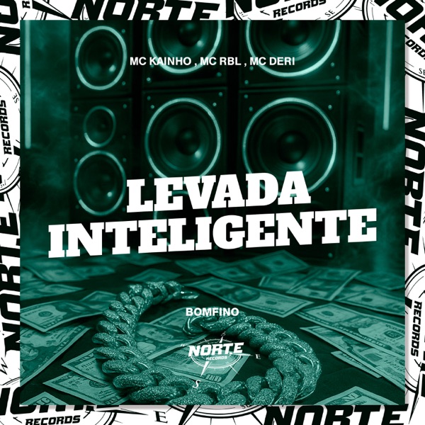 Levada Inteligente