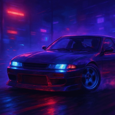 Fast Car - Single