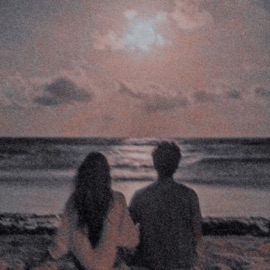 Этот мир для нас двоих korpsy