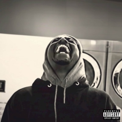 IMPOSTOR - Single