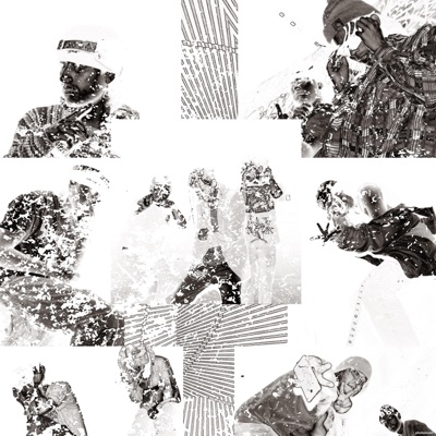 YOU KNOW I DIE FOR YOU