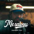 Me Salvou