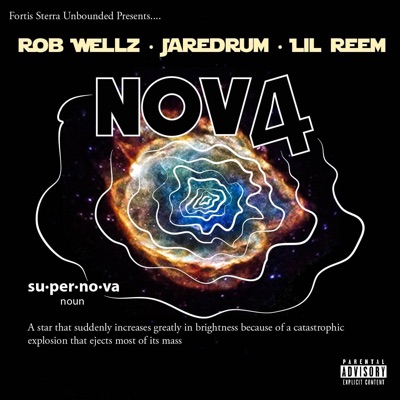 Nov4 - EP