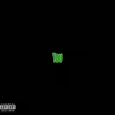 you freestyle (feat. Sackchaser Dt) - Single