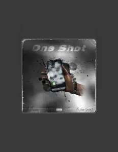 Listen to Alexe, watch music videos, read bio, see tour dates & more!