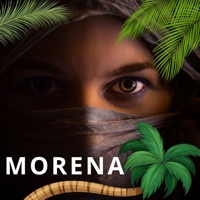 Morena (Live) - Single - Mc Juninho Play