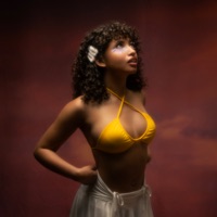 Вместе - Single - ESTHER KNIGHTS