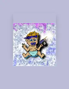 ObloccLik을(를) 듣고, 뮤직 비디오를 보고, 약력을 읽고, 투어 일정 등을 확인하세요!