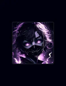 Ακούστε περιεχόμενο από KREETROX, παρακολουθήστε μουσικά βίντεο, διαβάστε το βιογραφικό, δείτε ημερομηνίες περιοδείας, και πολλά ακόμη!