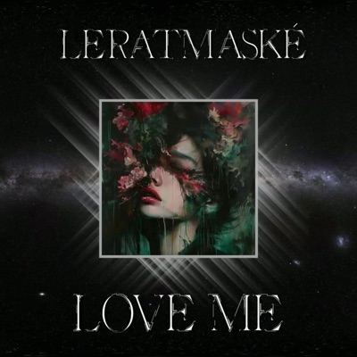 Love Me - Single