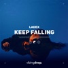 Keep Falling