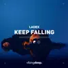 Keep Falling